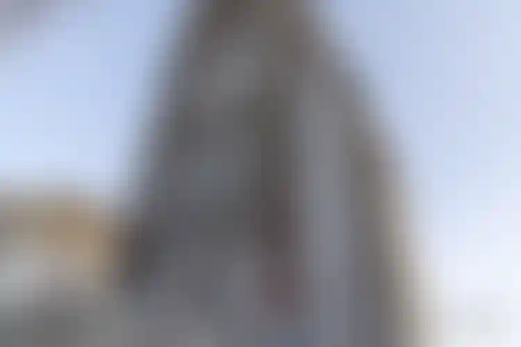 Изображение галереи