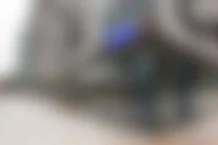 Изображение галереи