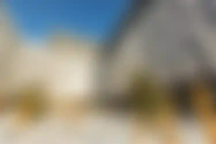 Изображение галереи