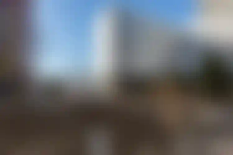 Изображение галереи