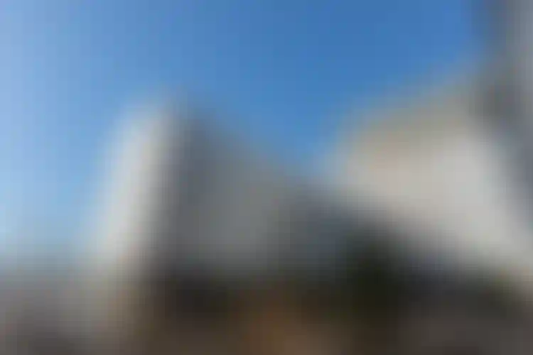 Изображение галереи