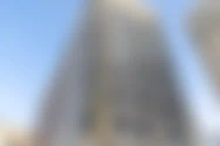 Изображение галереи