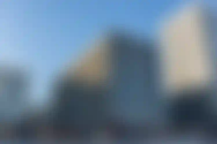 Изображение галереи