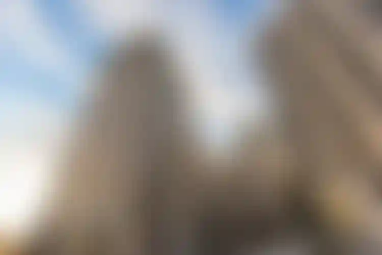 Изображение галереи