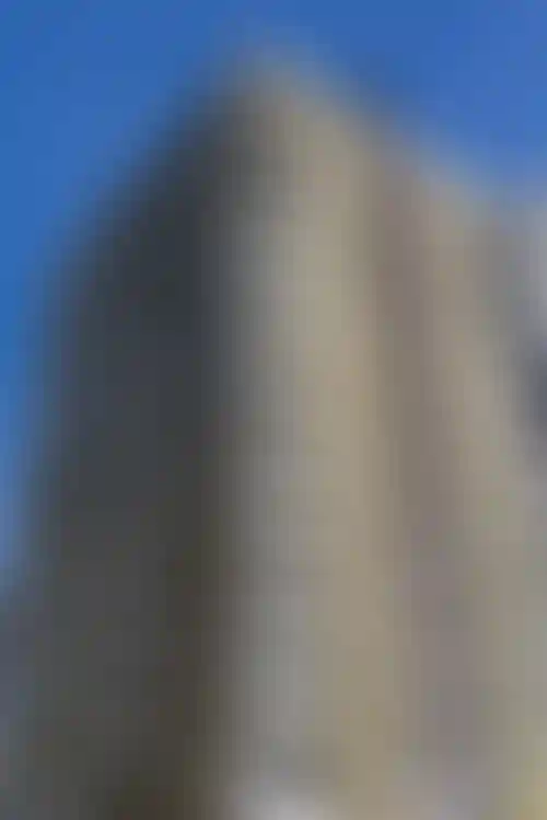 Изображение галереи