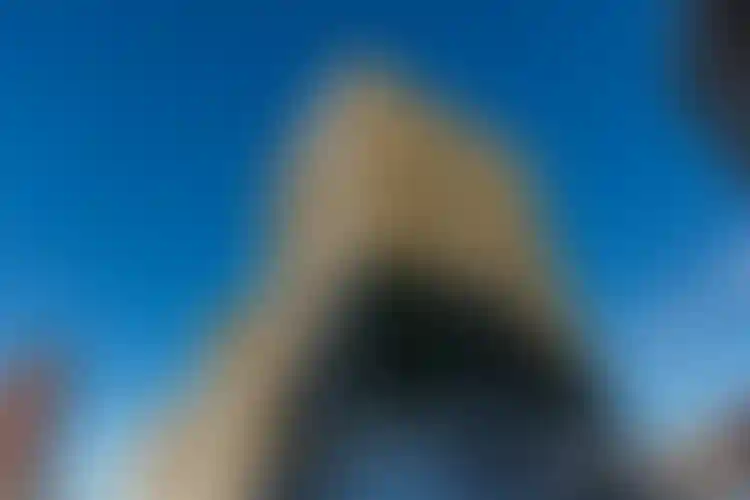 Изображение галереи