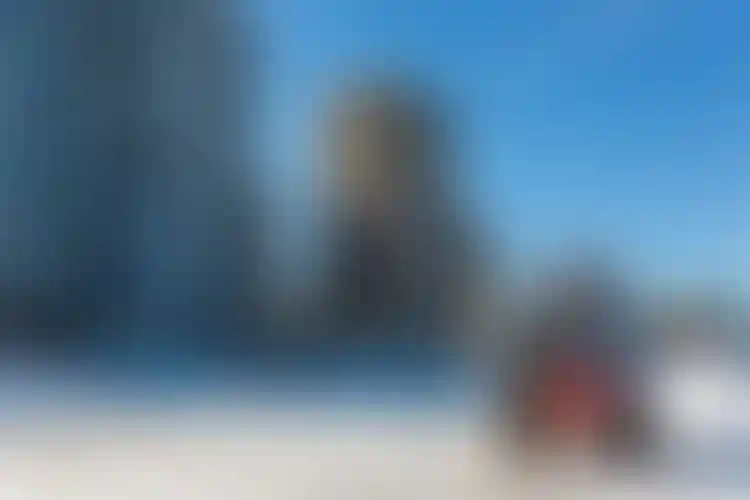 Изображение галереи