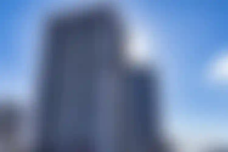 Изображение галереи