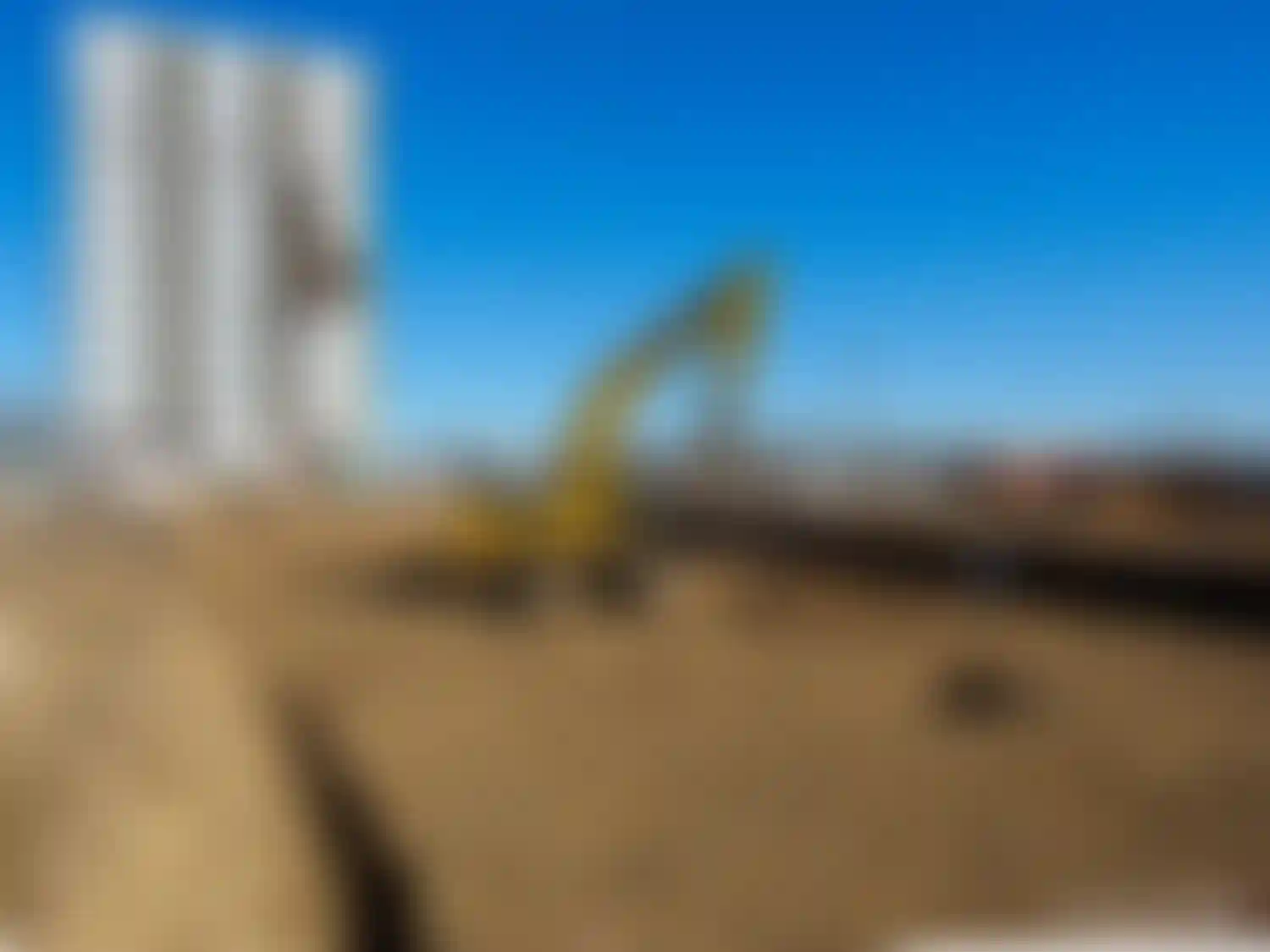 Изображение галереи