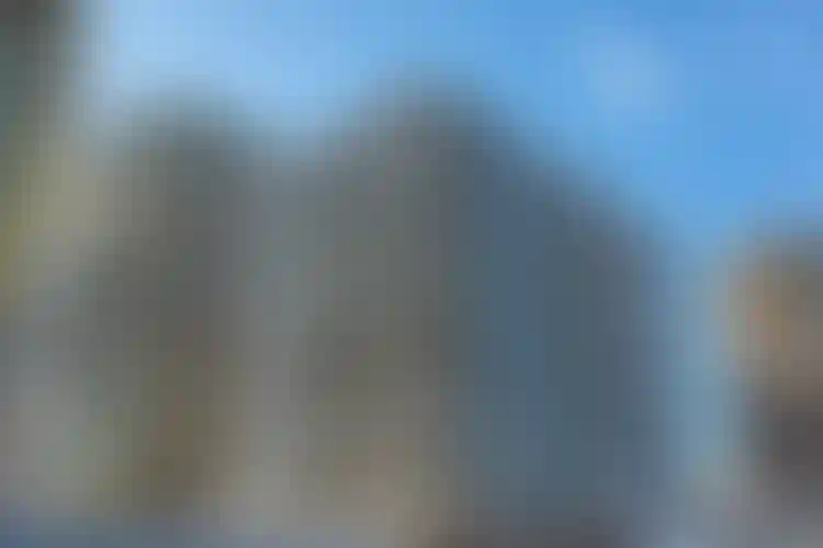 Изображение галереи