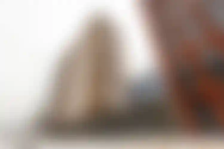 Изображение галереи