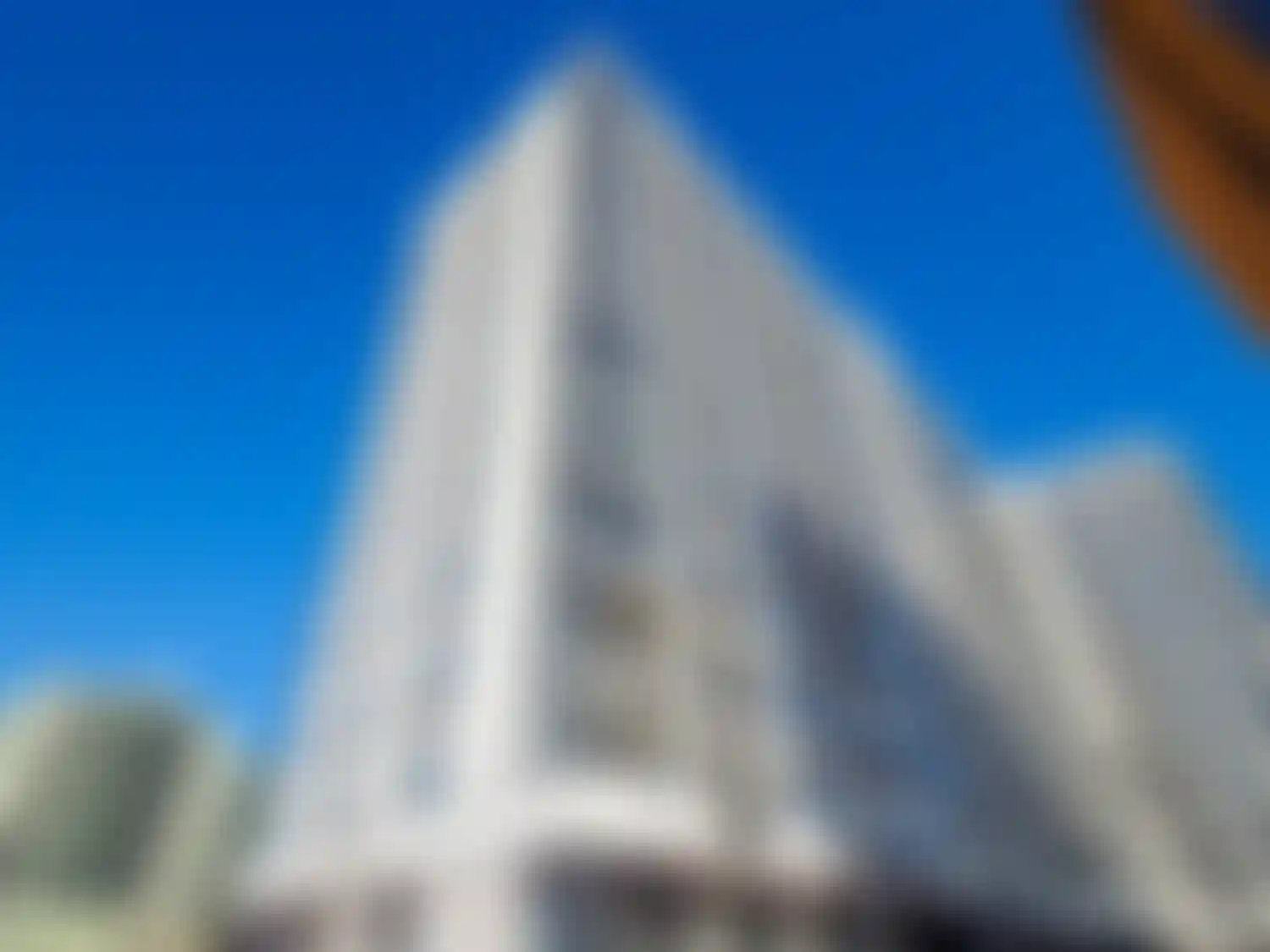 Изображение галереи