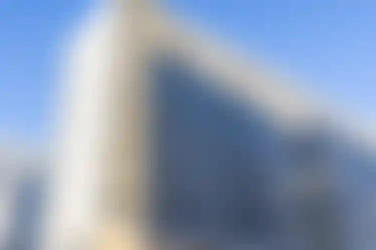 Изображение галереи