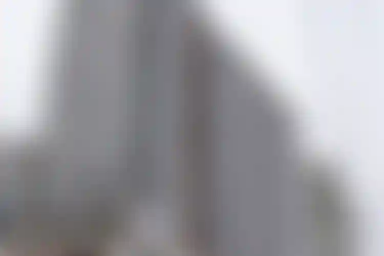 Изображение галереи