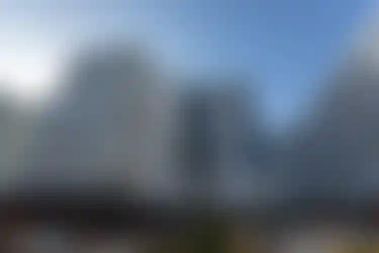 Изображение галереи