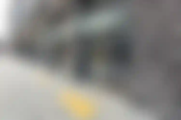 Изображение галереи