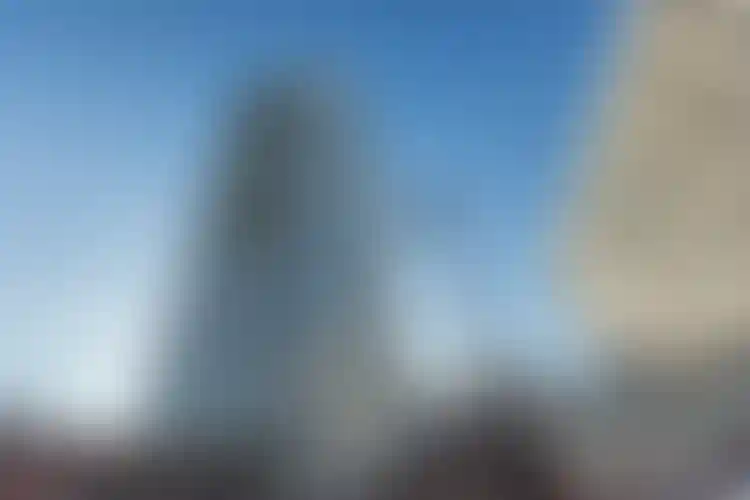 Изображение галереи