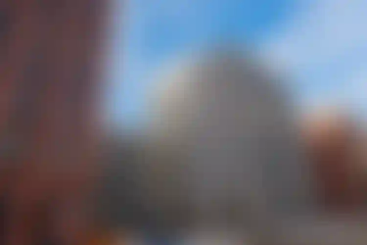 Изображение галереи