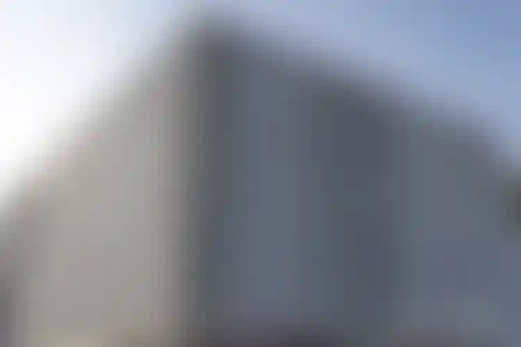 Изображение галереи