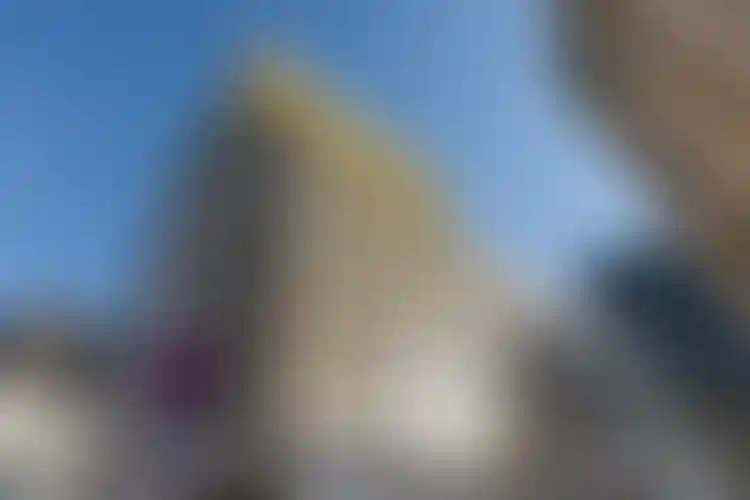 Изображение галереи