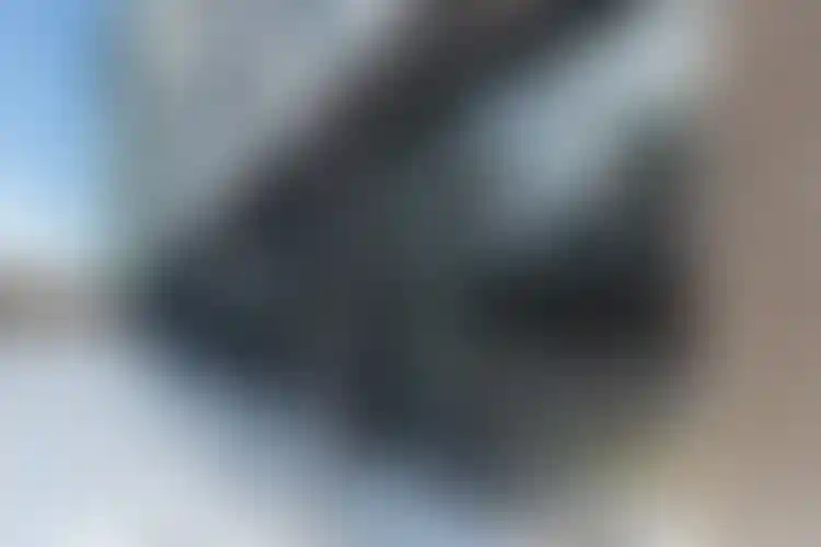 Изображение галереи