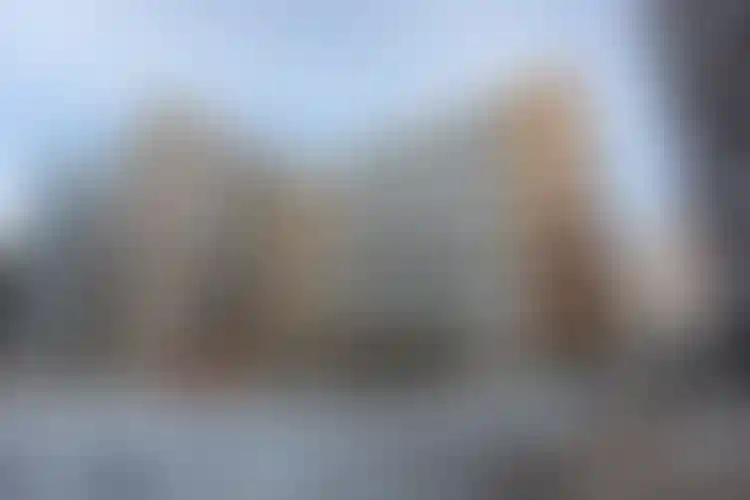 Изображение галереи