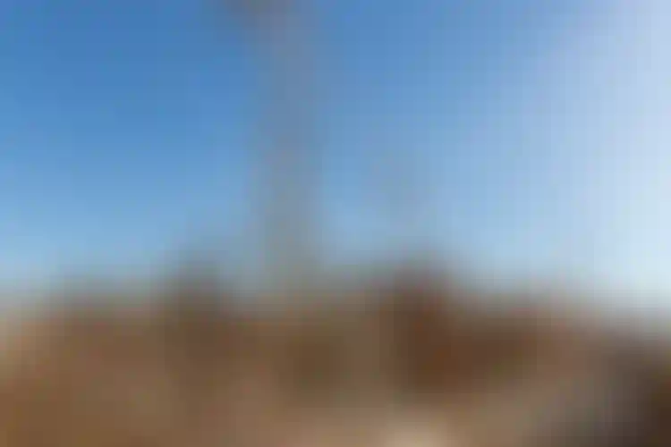 Изображение галереи