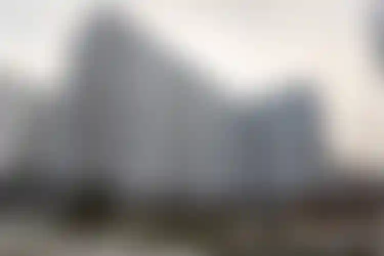 Изображение галереи