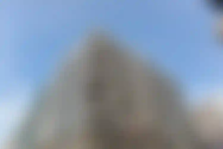 Изображение галереи