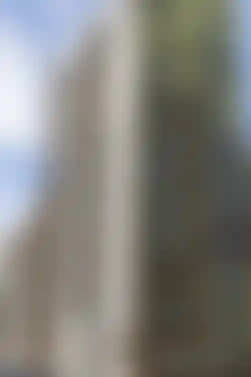 Изображение галереи