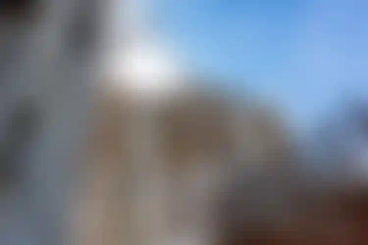 Изображение галереи