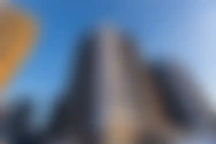 Изображение галереи