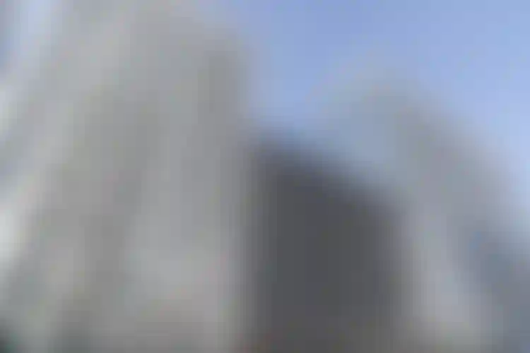 Изображение галереи