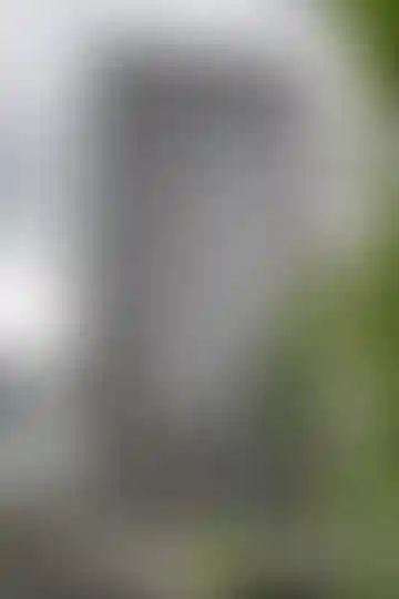 Изображение галереи