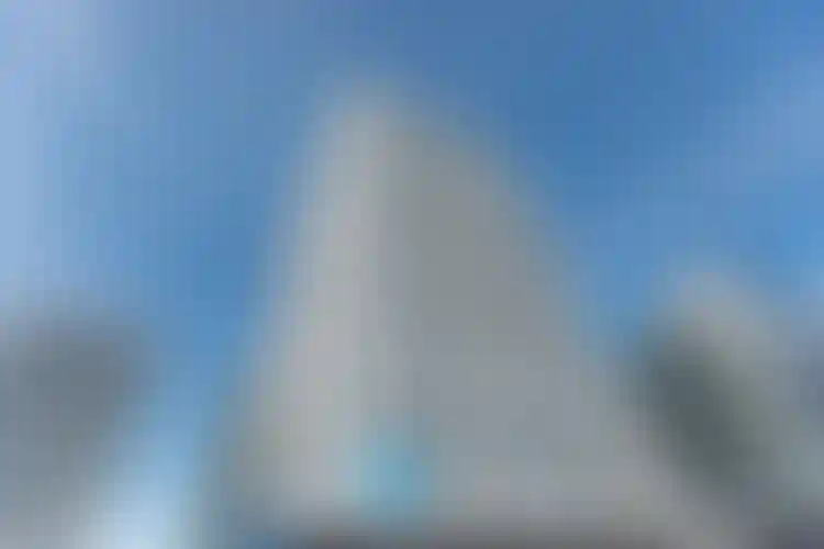 Изображение галереи