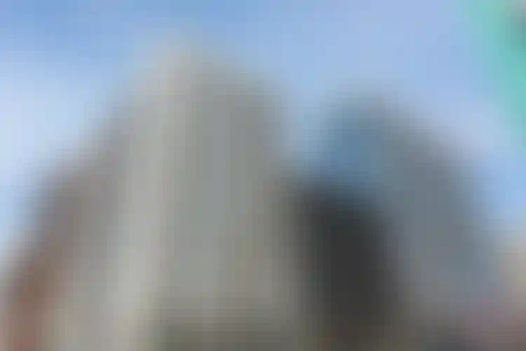 Изображение галереи