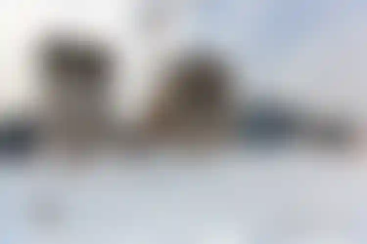 Изображение галереи