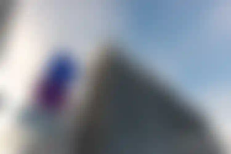 Изображение галереи