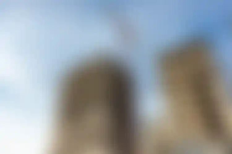 Изображение галереи