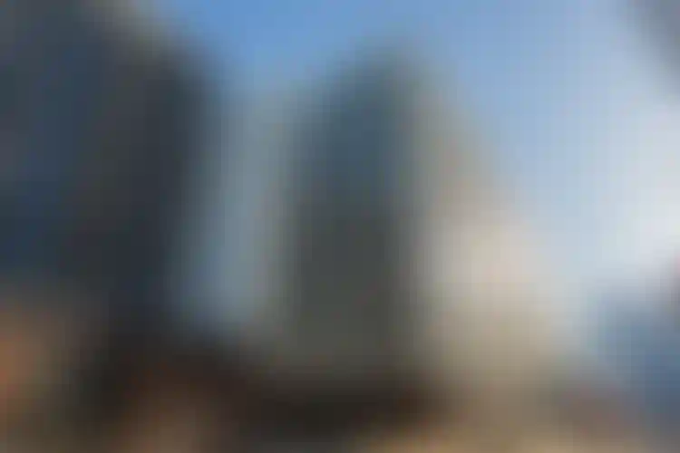 Изображение галереи