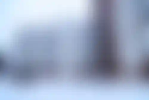 Изображение галереи