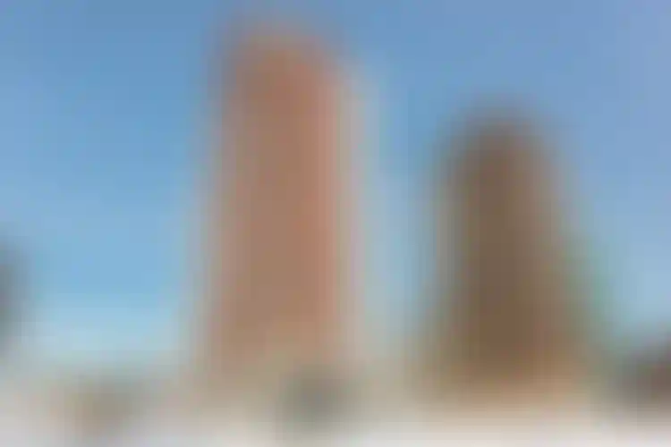 Изображение галереи