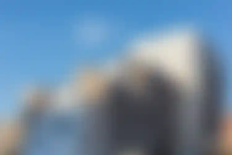 Изображение галереи