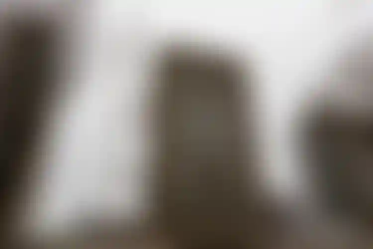 Изображение галереи