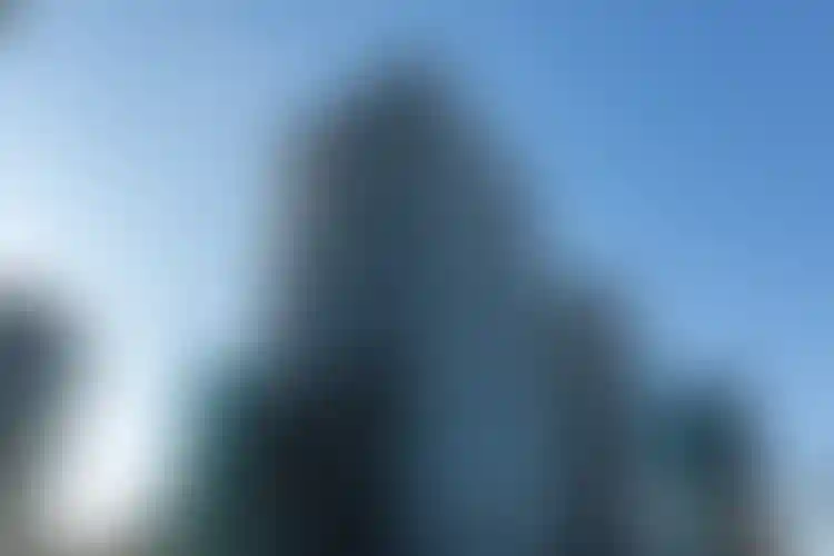 Изображение галереи