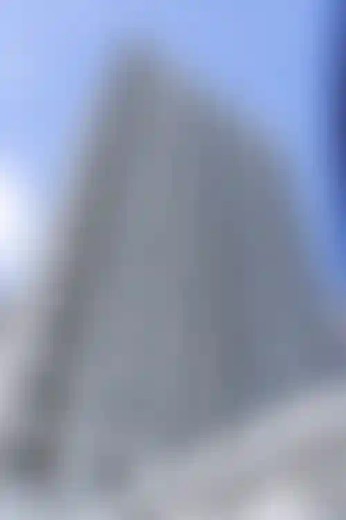 Изображение галереи