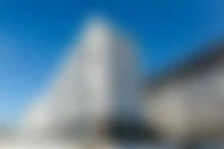 Изображение галереи