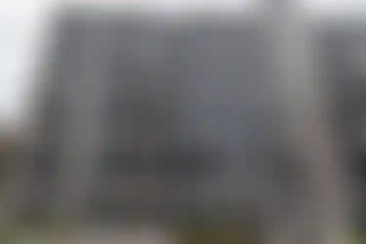 Изображение галереи