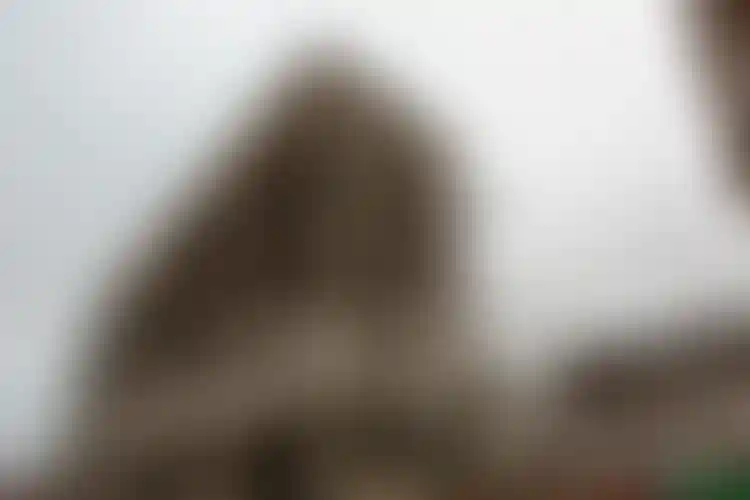 Изображение галереи