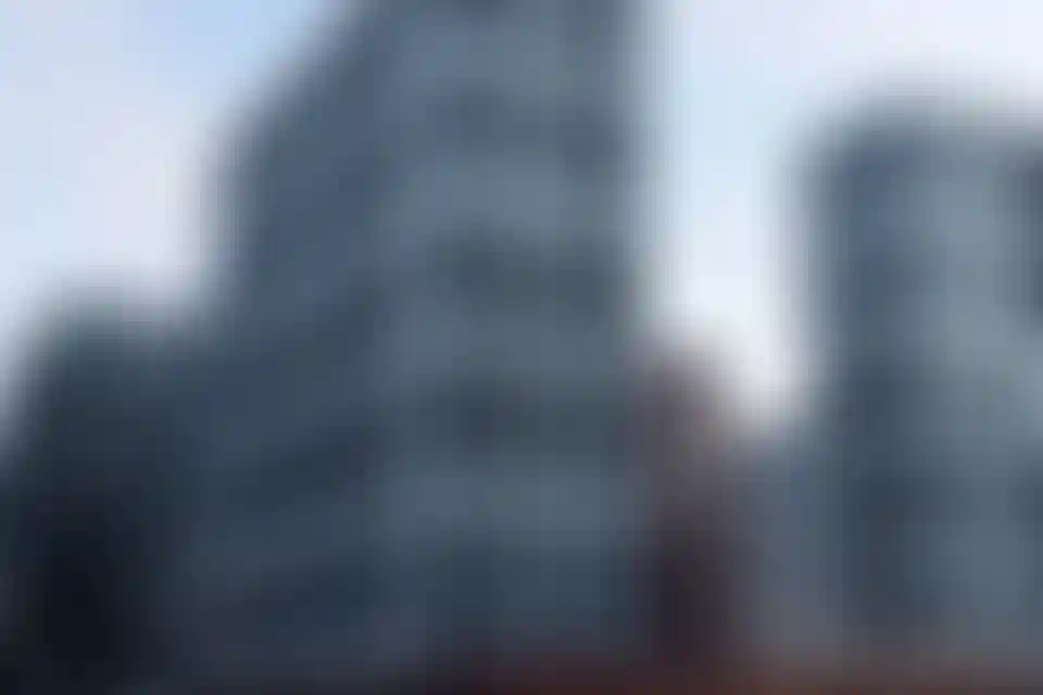 Изображение галереи